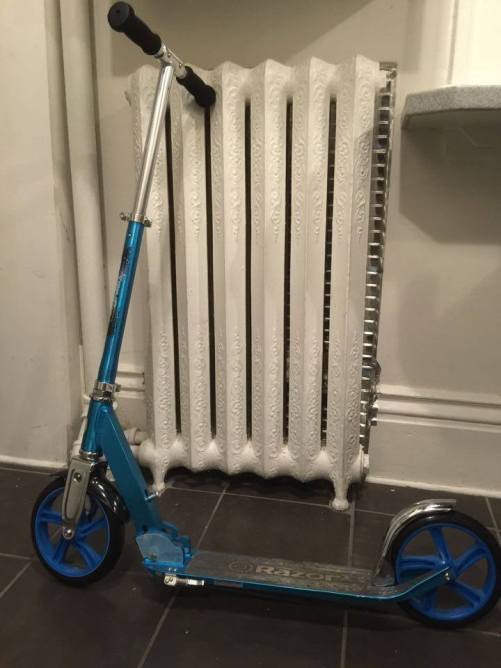 12205109_1144191608942742_1742607036_n