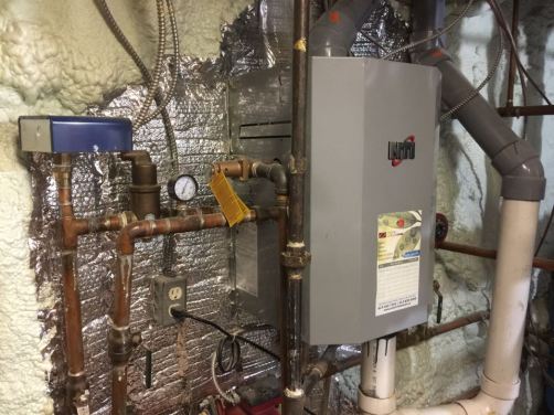 12212167_1144189662276270_111807583_n