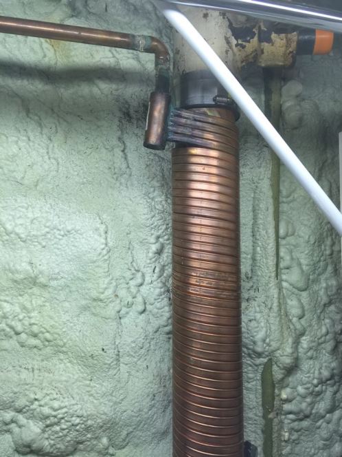 12212421_1144188222276414_1576526184_n