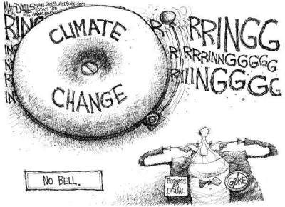 400615_10151615833290709_105135221_n