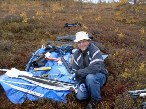 66354_163272787034634_3571182_n