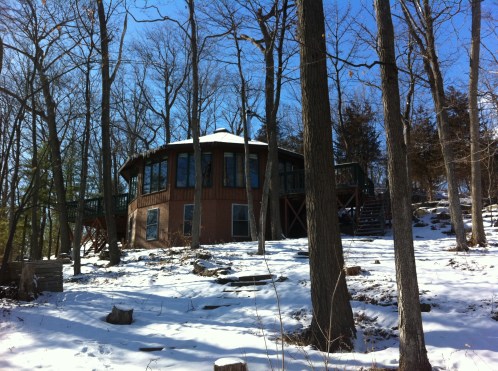 Cottage_Feb22_2011 003