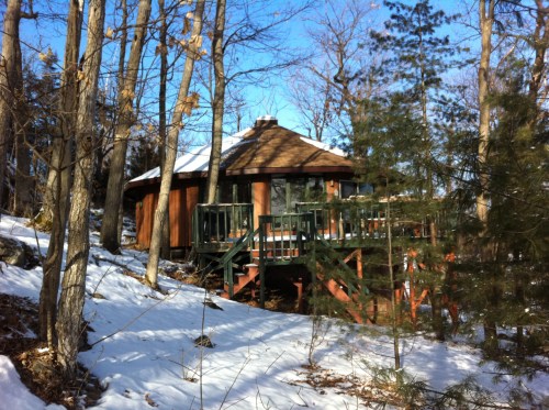 Cottage_Feb22_2011 028