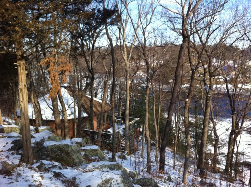 Cottage_Feb22_2011 030
