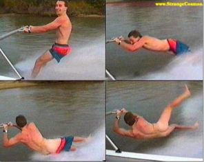 gjghjhjhjjhjv n hjnh m