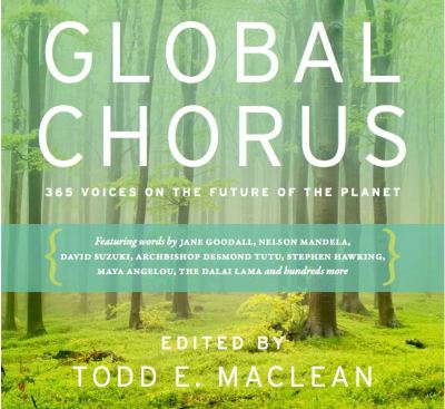 global chorus