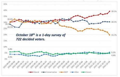 10996487_1134111666617403_976247113376905769_n