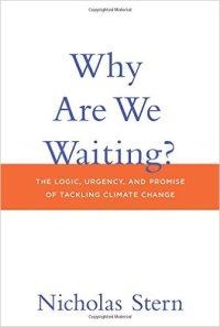 41uYM0K7r5L._SX334_BO1,204,203,200_