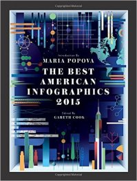 513BbPfu8yL._SX376_BO1,204,203,200_