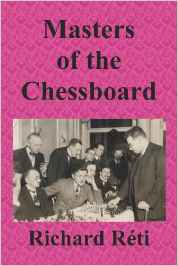 51dFENiMx6L._SY264_BO1,204,203,200_QL40_