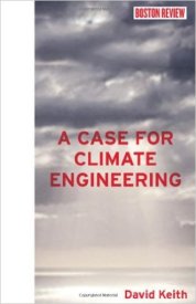 41ffjpopgWL._SX320_BO1,204,203,200_