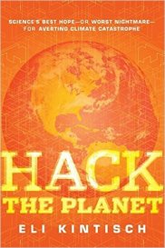 51LDiwsqKAL._SX330_BO1,204,203,200_