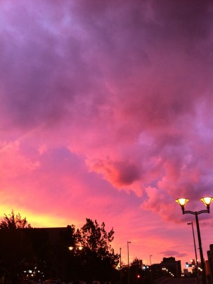 Irene_Aug28_2011 006