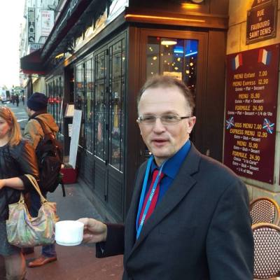 12314001_10153053095601330_490460693668742485_n