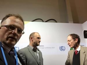 12341154_1161972303831339_4091284673454385270_n