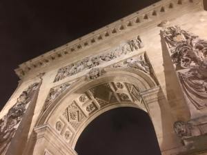 12345433_1159757957386107_1965066839186990188_n