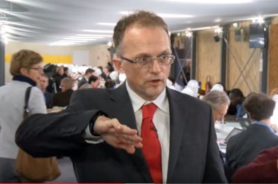 jhjhhjhjuhjyy58i05878 t89687686