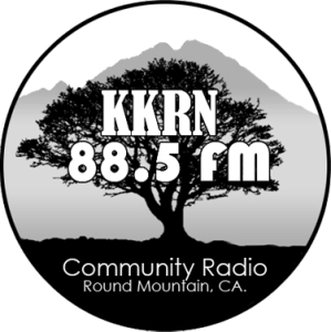 KKRN_LOGO