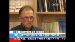 12552731_1186553354706567_4694809657611053658_n