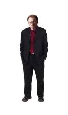 10411313_10153771154555081_7064752412976963816_n