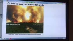 13128575_1264107613617807_1645318828_o