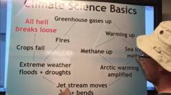 13128735_1264107603617808_1793561392_o