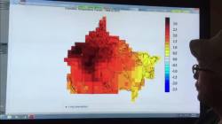 13128926_1264107620284473_1638698632_o