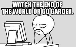 13152832_1264107773617791_626905227_n