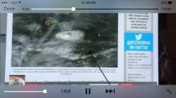 13184762_1264107646951137_4172900_o