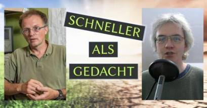 13432215_1578538852439179_8288178070602526492_n