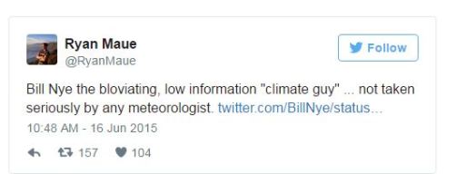 ffgujuyyhuyuyuyuyrtty