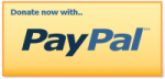 paypal-donation-button