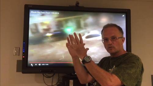 13918586_1325153127513255_843543483_o