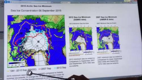 14285147_1359707827391118_1857626133_o