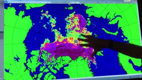 14315507_1359707630724471_1393321812_o