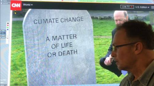 15822357_1483669254994974_1936382153_n