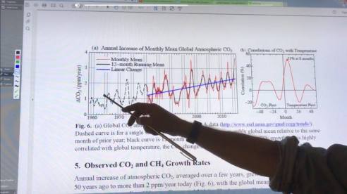 15870730_1483668504995049_924375086_n