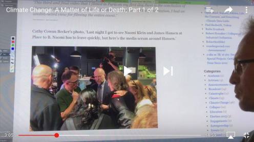 15870828_1483667994995100_882856474_n