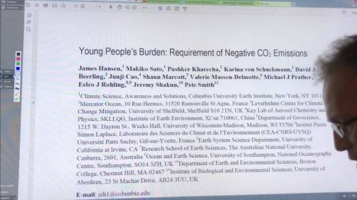 15870836_1483668458328387_267340425_n