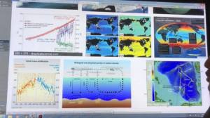 15878868_1485092748185958_535302502_n