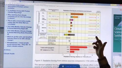 17238206_1563595563669009_384168543_n