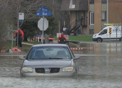 gatineau-flooding-may-2