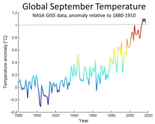 22752593_1801617976533432_1107695817_n
