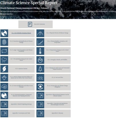 76opp[8p[[9][eyr6ui57i6i