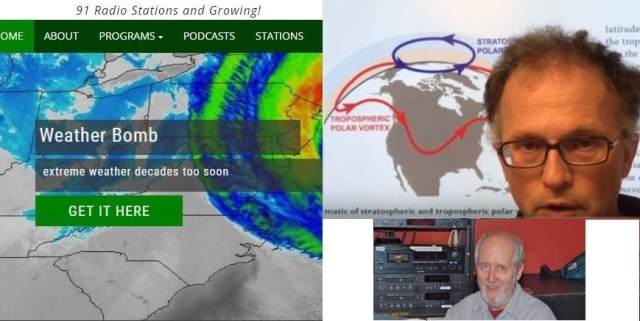 fhfjhrfjofyjit jjjjj bhdjkhjkhjk