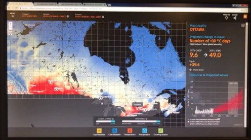 30180800_1996904207004807_506173090_n