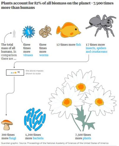 gryhkryrk6uyr6uirt6ui5ti