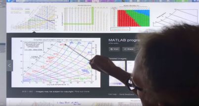 sgdhjdhjedhhhrh gjkdyjuyh