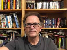 51281506_2326517150714263_1447798261044740096_n