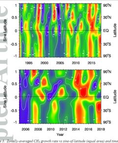 ;ghl;rtujlyjliklikll